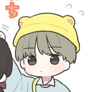 あろす