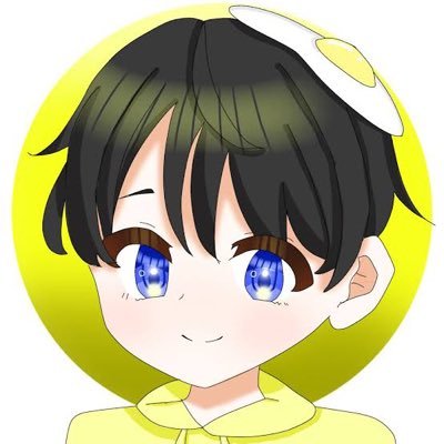 らぶたまご