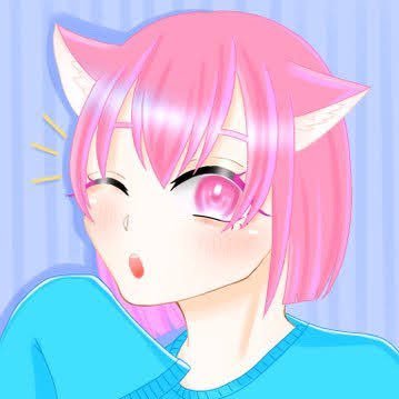 きな