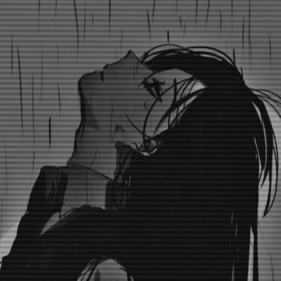 Kagura