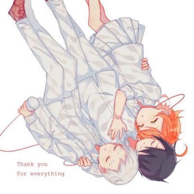 鳥ちゃん